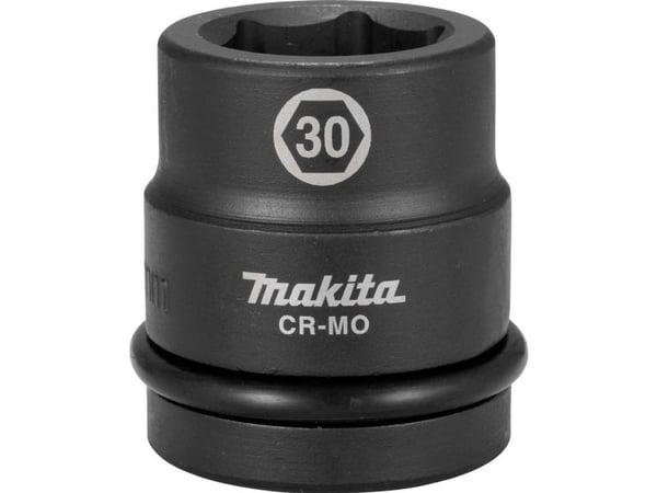 Makita E-24527