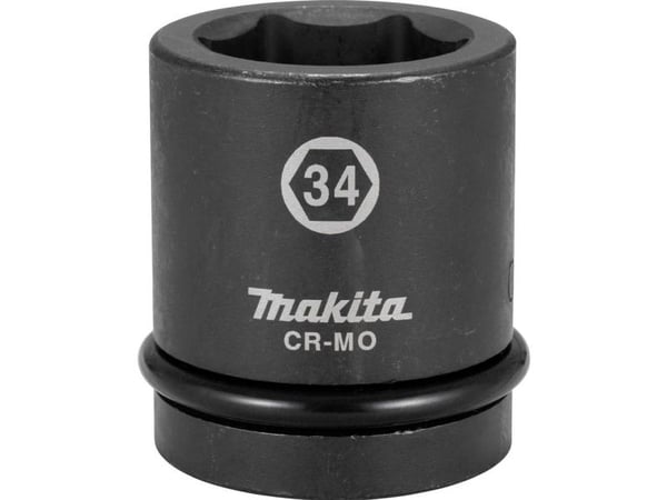 Makita Iskukone 1 SW34 63mm Iskuporakone 1 E-24555