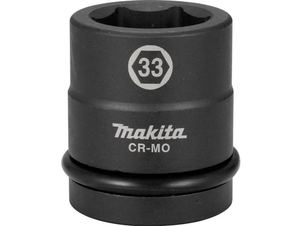 Makita Iskukone 1 SW33 63mm Iskuporakone 1 E-24549