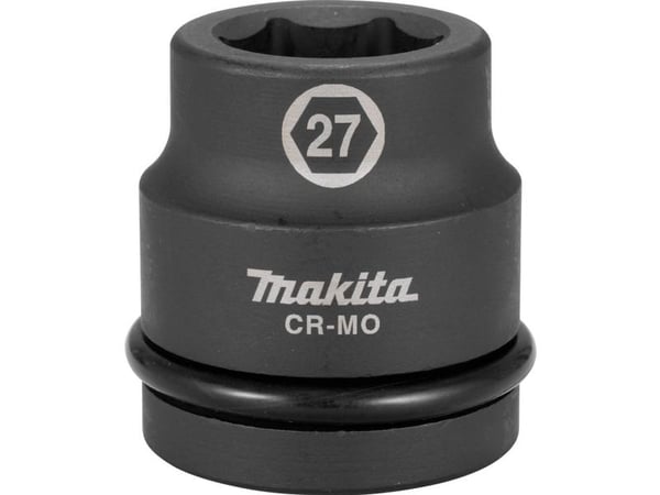 Makita Iskukone 1 SW27 60mm Iskuporakone 1 E-24511