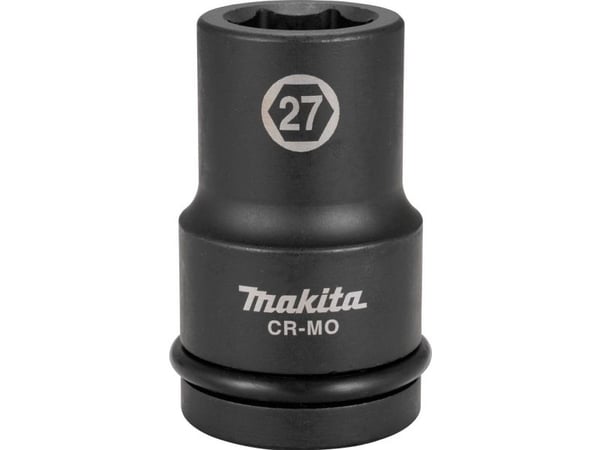 Makita Iskukone 1 SW27 90mm Iskuporakone 1 E-24686