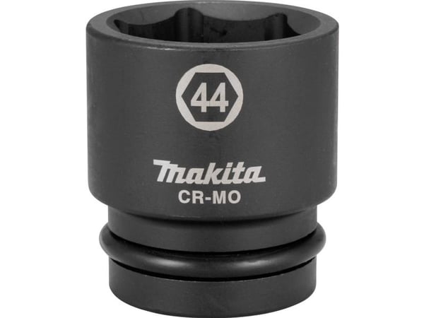 Makita Iskukone 1 SW44 70mm Iskuporakone 1 E-24614