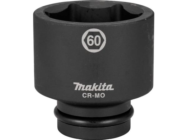 Makita Iskukone 1 SW60 88mm Iskuporakone 1 E-24658