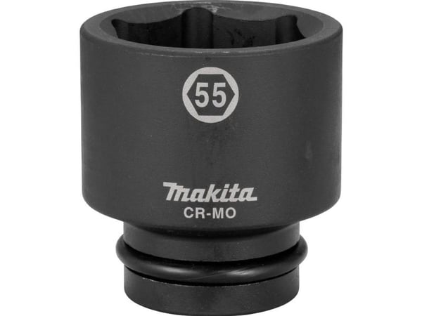 Makita Iskukone 1 SW55 84mm Iskuporakone 1 E-24642
