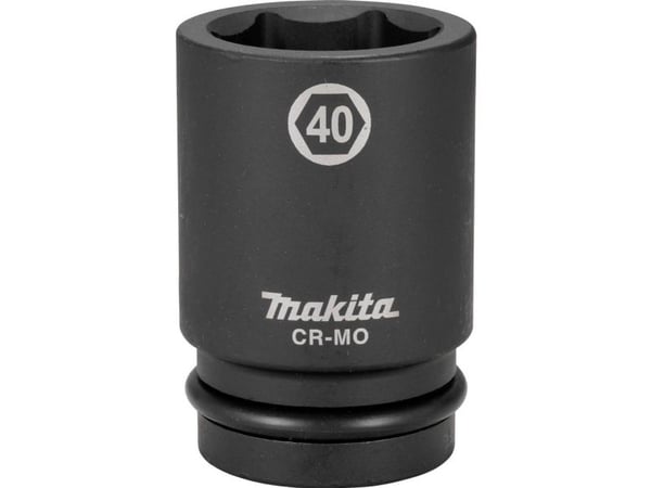 Makita Iskukone 1 SW40 90mm Iskuporakone 1 E-24751