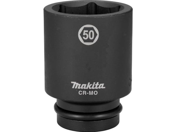 Makita Iskukone 1 SW50 100mm Iskuporakone 1 E-24789