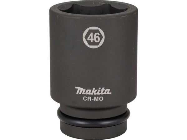 Makita Iskukone 1 SW46 100mm Iskuporakone 1 E-24773