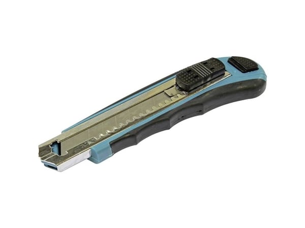 Makita D-65713 Avbitartång 1 st