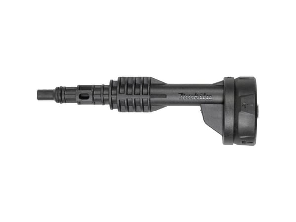Makita LX00000050