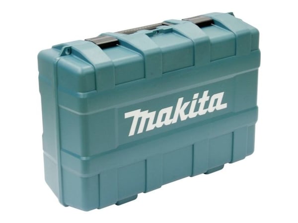 Makita transportkoffert 821929-5 universalkoffert 450 x 645 x 217 mm