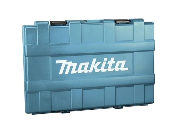 Makita 824937-5