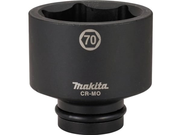 Makita Slagborrmaskin E-24670