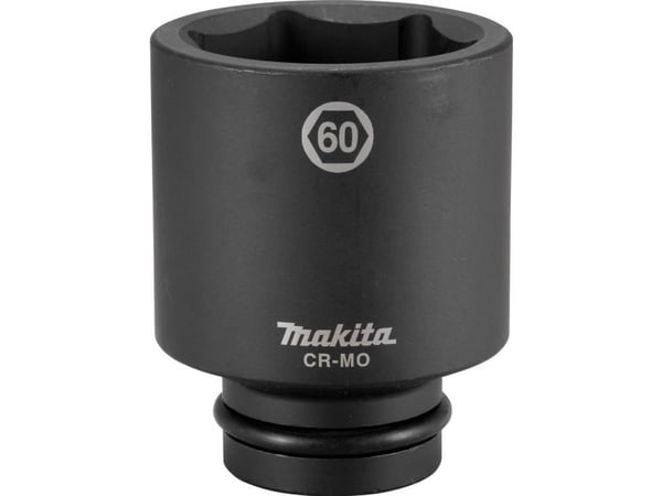 Makita E-24804