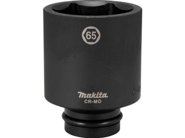 Makita Iskukone 1 SW65 120mm Iskuporakone 1 E-24810