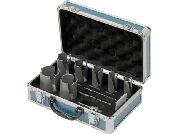 Makita D-51281, 10 styck