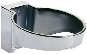 Valera 034C
