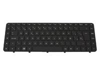 HP 604034-071, Portugisisk, HP dv6-3000, dv6-3048eo
