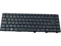 DELL 56MYF, Tastatur, DELL, Vostro 3300, 3400, 3500