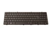 DELL 492GX, Tastatur, Fransk, DELL, Inspiron 1564