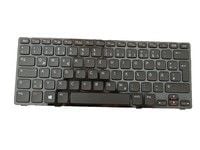 DELL 97GP0, Näppäimistö, Saksa, DELL, Vostro 3360