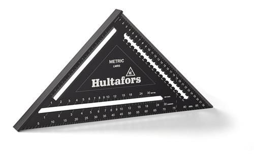 Hultafors speed vinkel stor - stor LMRS