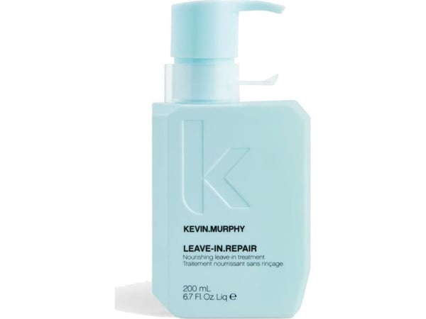 Kevin Murphy Leave-in Repair Hair Treatment, 200ml