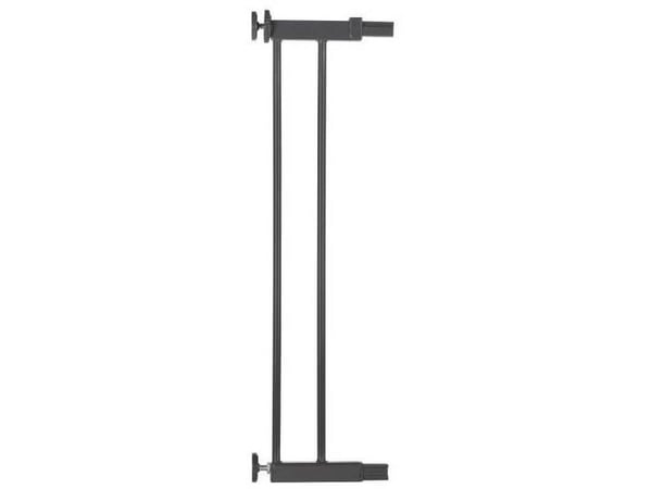 Safety 1st 3220660205165, Justerbar bredde, Hvit