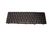 DELL 81WJT, Tastatur, DELL, Inspiron 1370