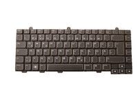 DELL 82T35, Näppäimistö, Saksa, DELL, Alienware M14x