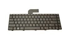 DELL 84P17, Tastatur, Engelsk, DELL