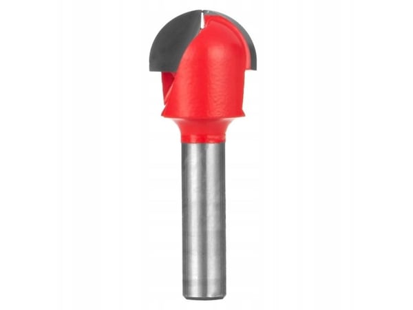 Freud fres 18-11008P 15,8X11X8,0 R8
