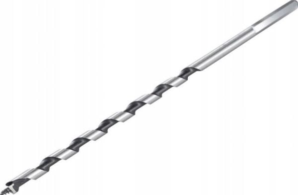 Makita - Bor - for tre - vribordel - 8 mm - heksagonal - lengde: 250 mm - for Makita DHP482RTJ