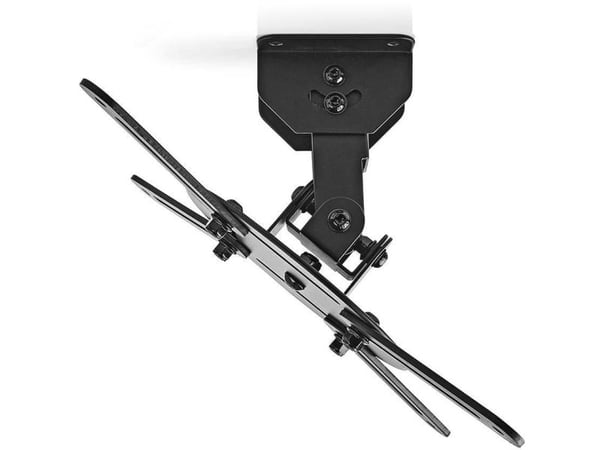Nedis PJCM100BK