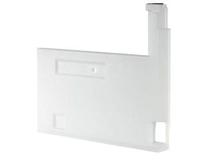 Kyocera WT-861 - Toneroppsamler - for TASKalfa 6500i, 7002i, 7003i, 7353ci, 8000i, 8001i, 8003i, 8353ci, 9002I, 9003i