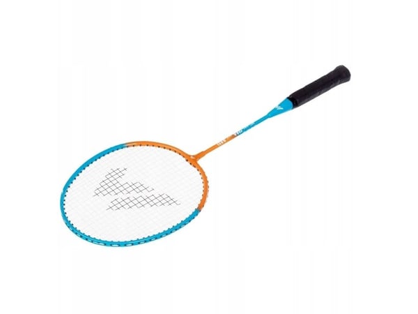 Racket HIT JR