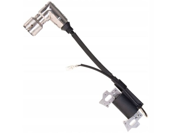 Geko tennspole til bensindrevet gressklipper med driv 51 cm LONCIN (1)