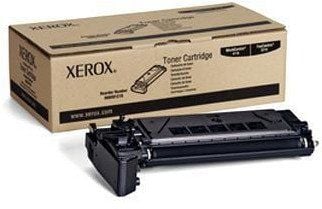 Xerox 006R01659, 30000 sider, Sort, 1 stykker