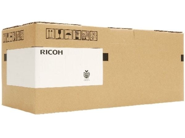 RICOH väriaine keltainen C5300