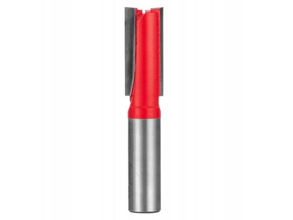 Freud fres 12-13412P 14x31,8x73x12,0
