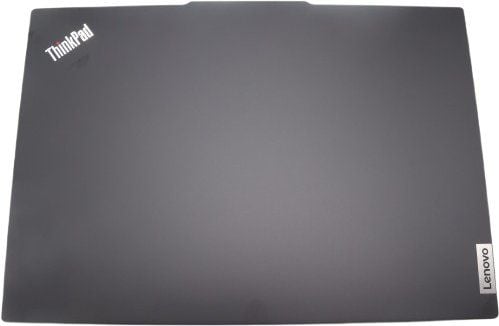 Lenovo 5CB1L57748 reservedeler til bærbare datamaskiner Matrisedeksel