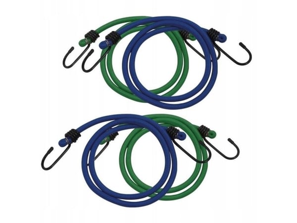 Petex 43192100 ekspander J-krok