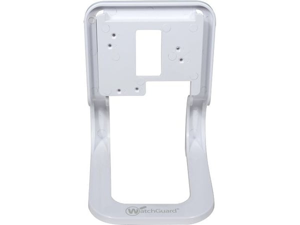 WatchGuard WG9017, WLAN-yhteyspisteen asennussarja, AP130, Valkoinen, 1 kpl