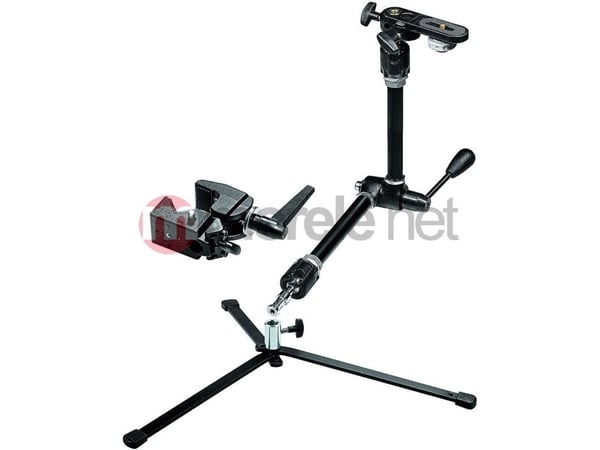 Manfrotto Magic Arm Kit 143