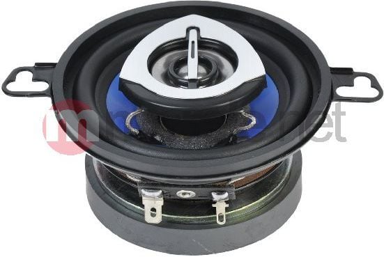 PeiYing auton kaiutin PY-AQ352C