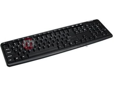 Vakoss TK103 tastatur (TK103PK)