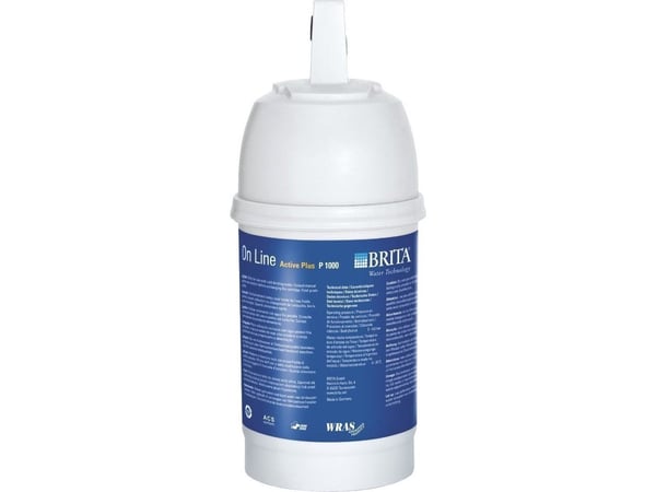 Brita mypure P1