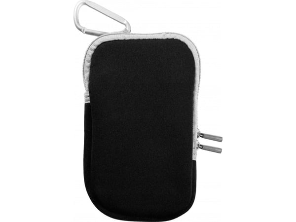 AL-9000 Lite alkometer