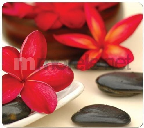 Fellowes Recycled Mouse Pad Spa - Hiirimatto