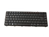DELL F289K, Tastatur, Tysk, DELL, - Dell Studio 1557 - Dell Studio 1555 PP39L