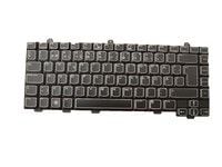 DELL F3PTM, Näppäimistö, Ruotsi, DELL, Alienware m15x